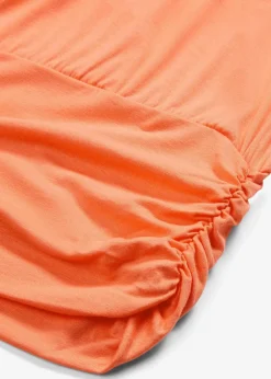 Hot Shirt Damen Nachhaltigere Materialien|Shirts & Tops