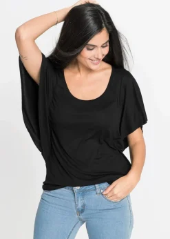Outlet Shirt Damen Nachhaltigere Materialien|Shirts & Tops