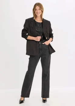 Damen bonprix Shirts & Tops|Shirt