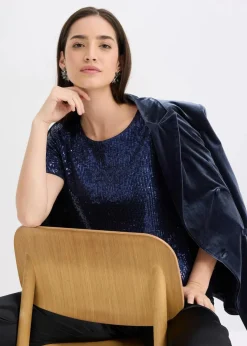 Damen bonprix Shirts & Tops|Shirt