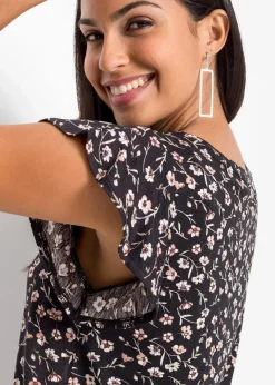 Hot Shirt Damen Shirts & Tops|Nachhaltigere Materialien
