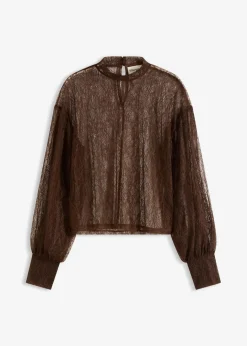 Shirt Damen Shirts & Tops