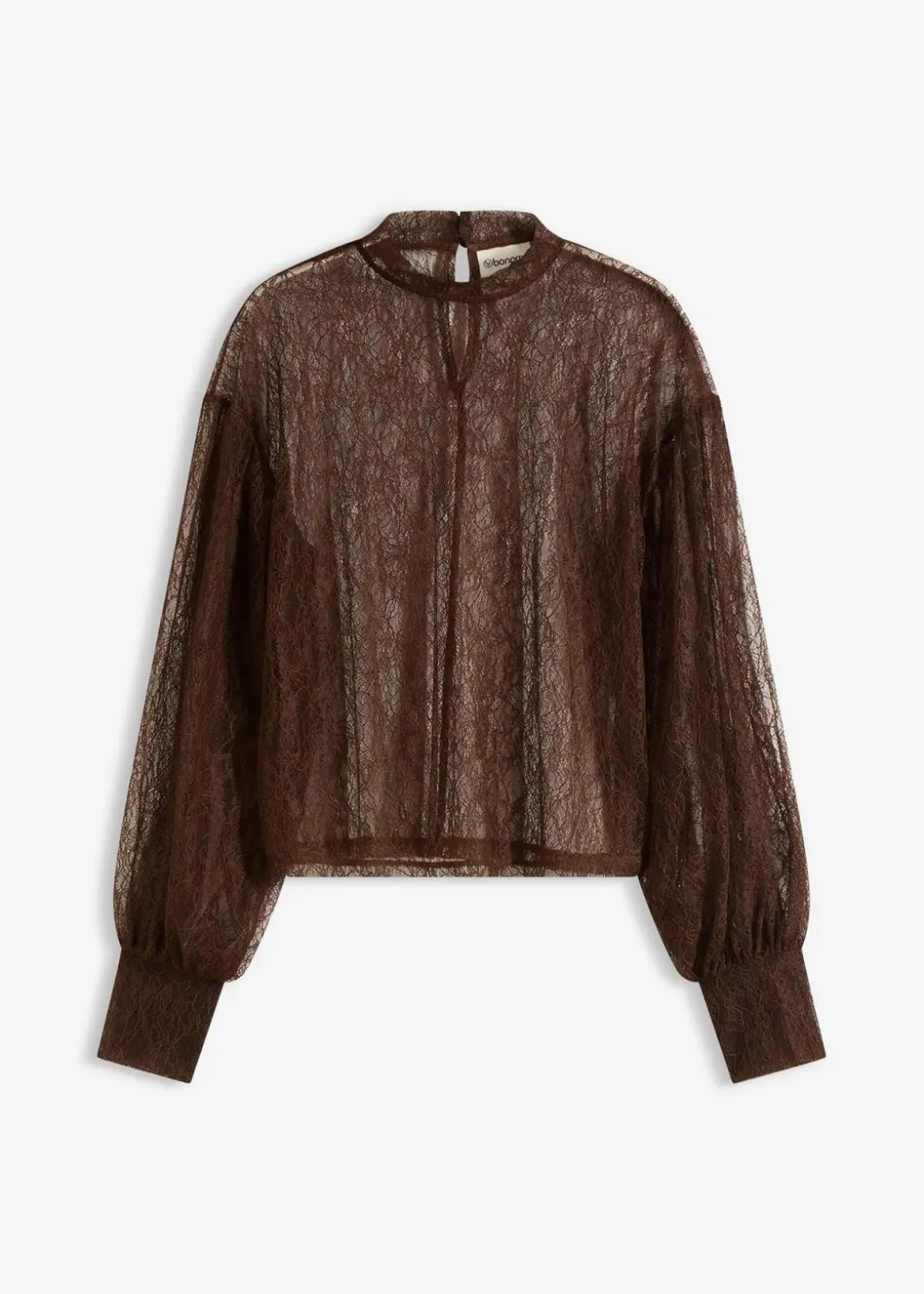 Shirt Damen Shirts & Tops