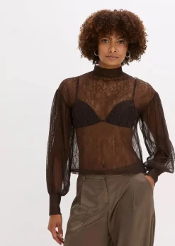 Shirt Damen Shirts & Tops