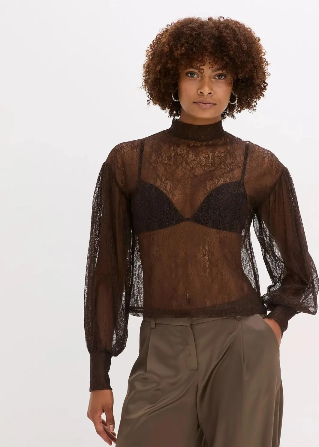 Shirt Damen Shirts & Tops
