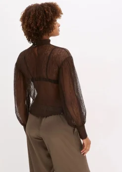 Shirt Damen Shirts & Tops
