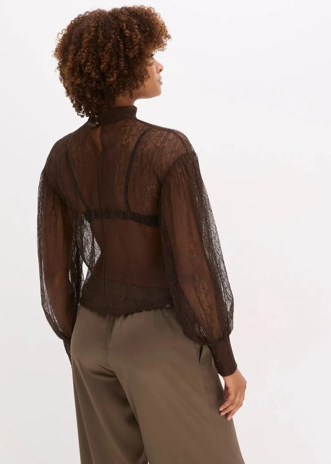 Shirt Damen Shirts & Tops