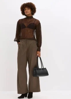 Shirt Damen Shirts & Tops