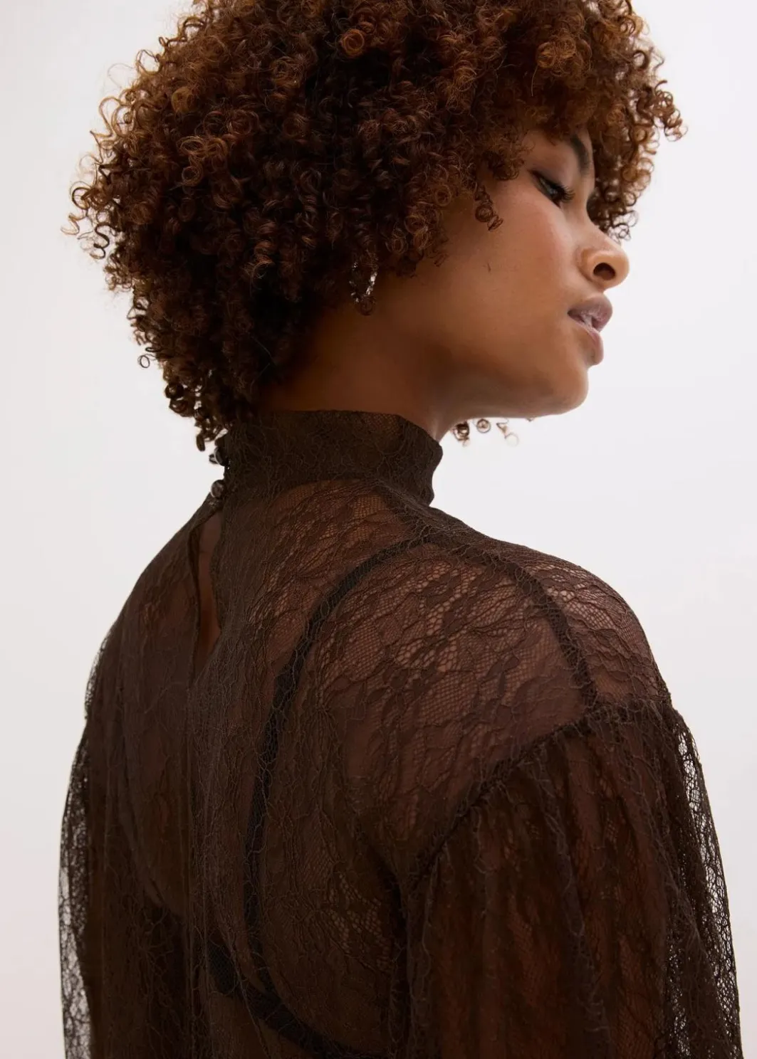 Shirt Damen Shirts & Tops