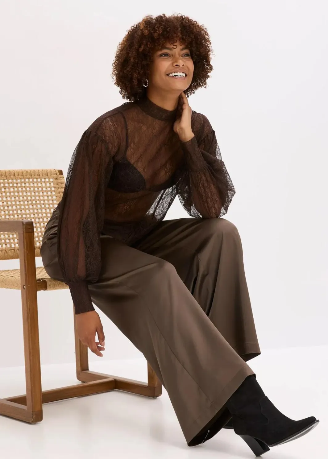Shirt Damen Shirts & Tops