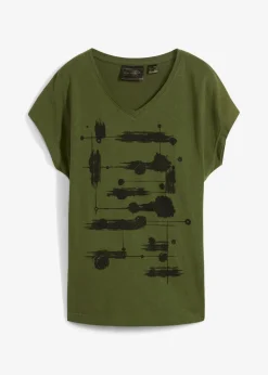 Damen bonprix Shirts & Tops|Shirt