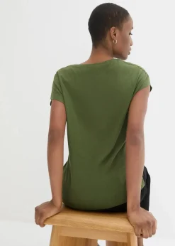 Damen bonprix Shirts & Tops|Shirt