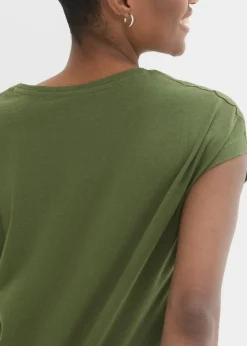 Damen bonprix Shirts & Tops|Shirt