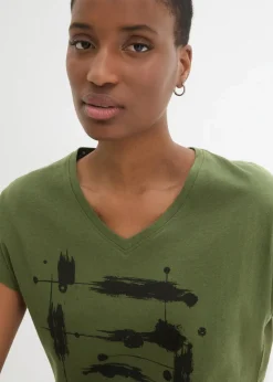 Damen bonprix Shirts & Tops|Shirt