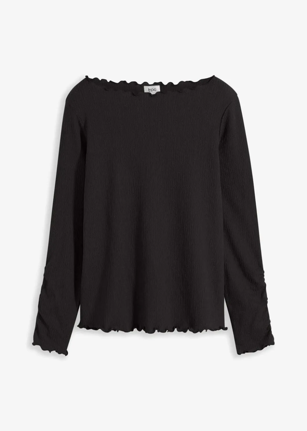Online Shirt Damen Shirts & Tops