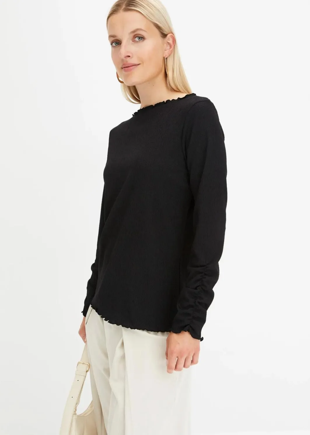Online Shirt Damen Shirts & Tops