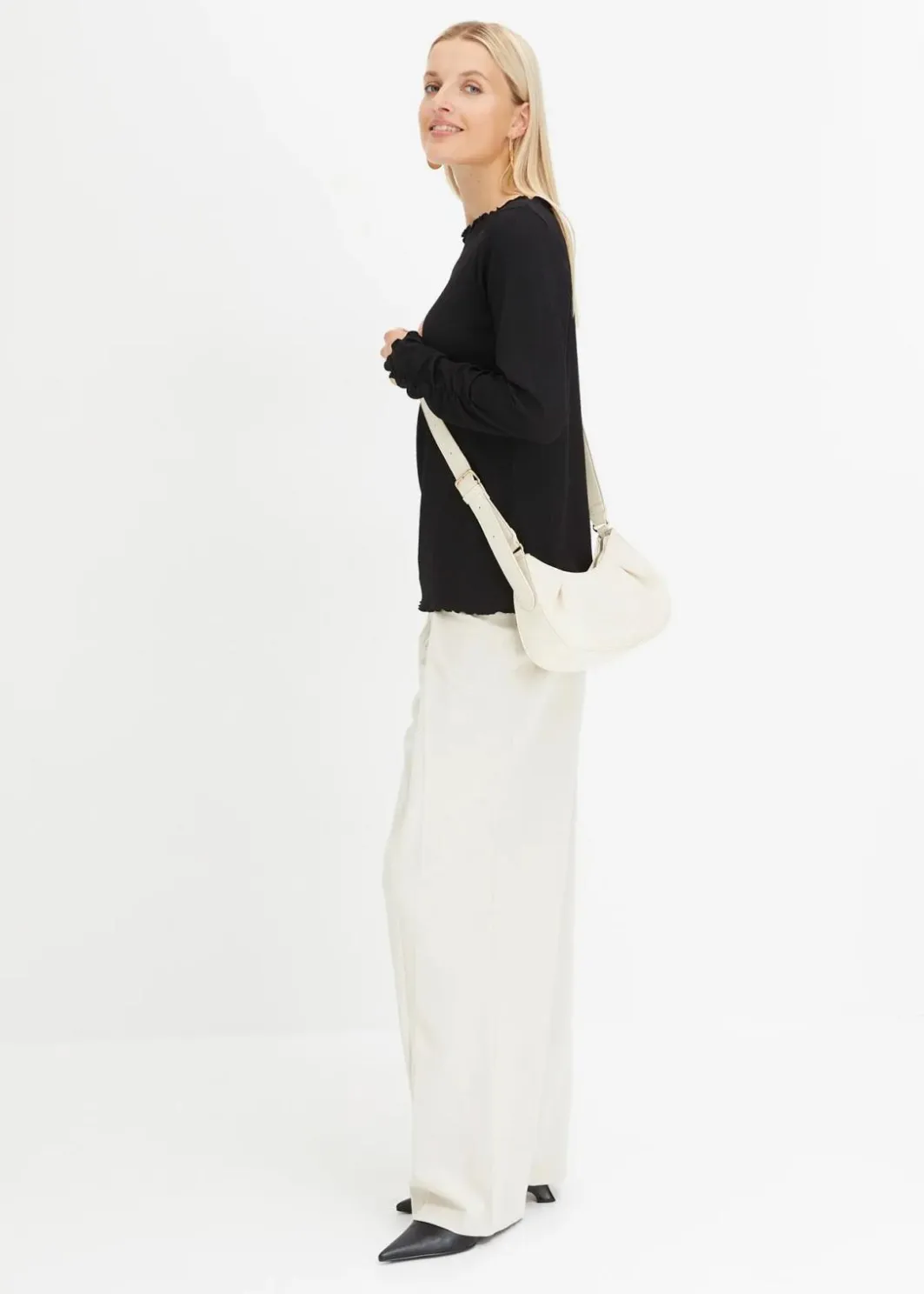 Online Shirt Damen Shirts & Tops
