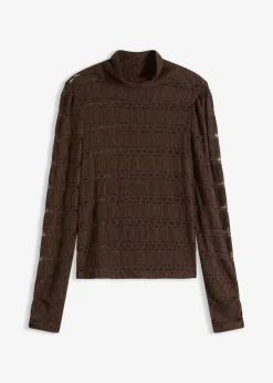 Damen bonprix Shirts & Tops|Shirt