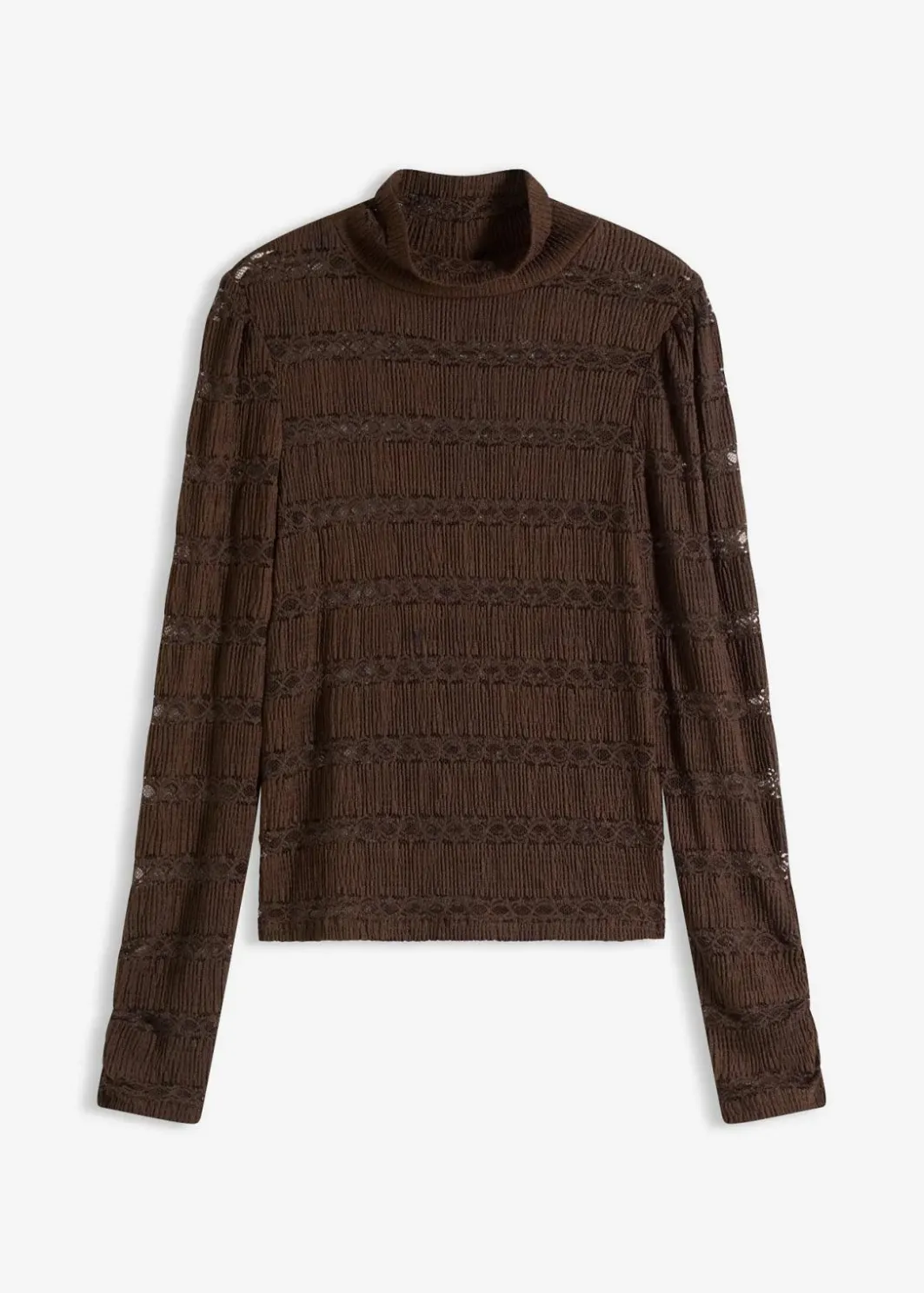 Damen bonprix Shirts & Tops|Shirt