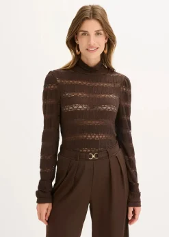 Damen bonprix Shirts & Tops|Shirt
