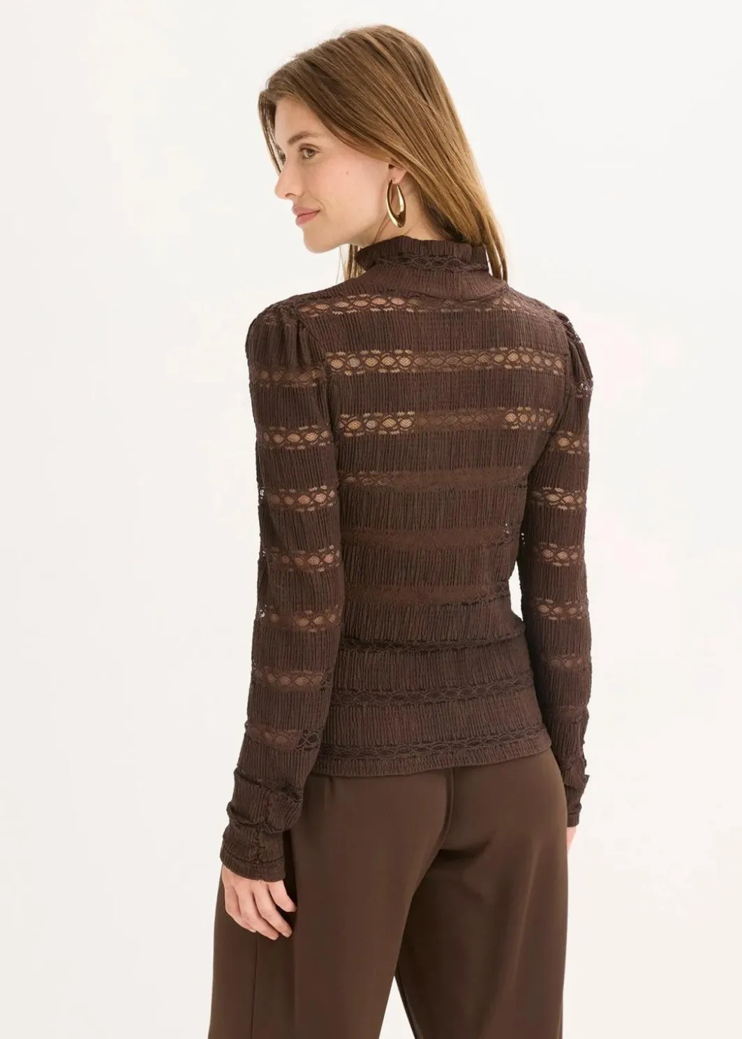 Damen bonprix Shirts & Tops|Shirt