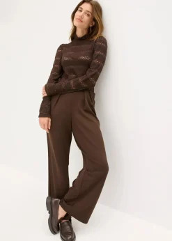Damen bonprix Shirts & Tops|Shirt