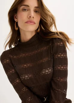 Damen bonprix Shirts & Tops|Shirt