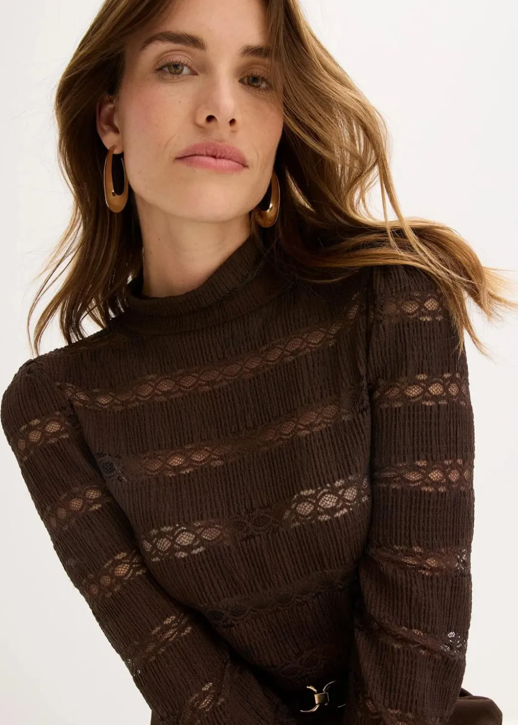 Damen bonprix Shirts & Tops|Shirt