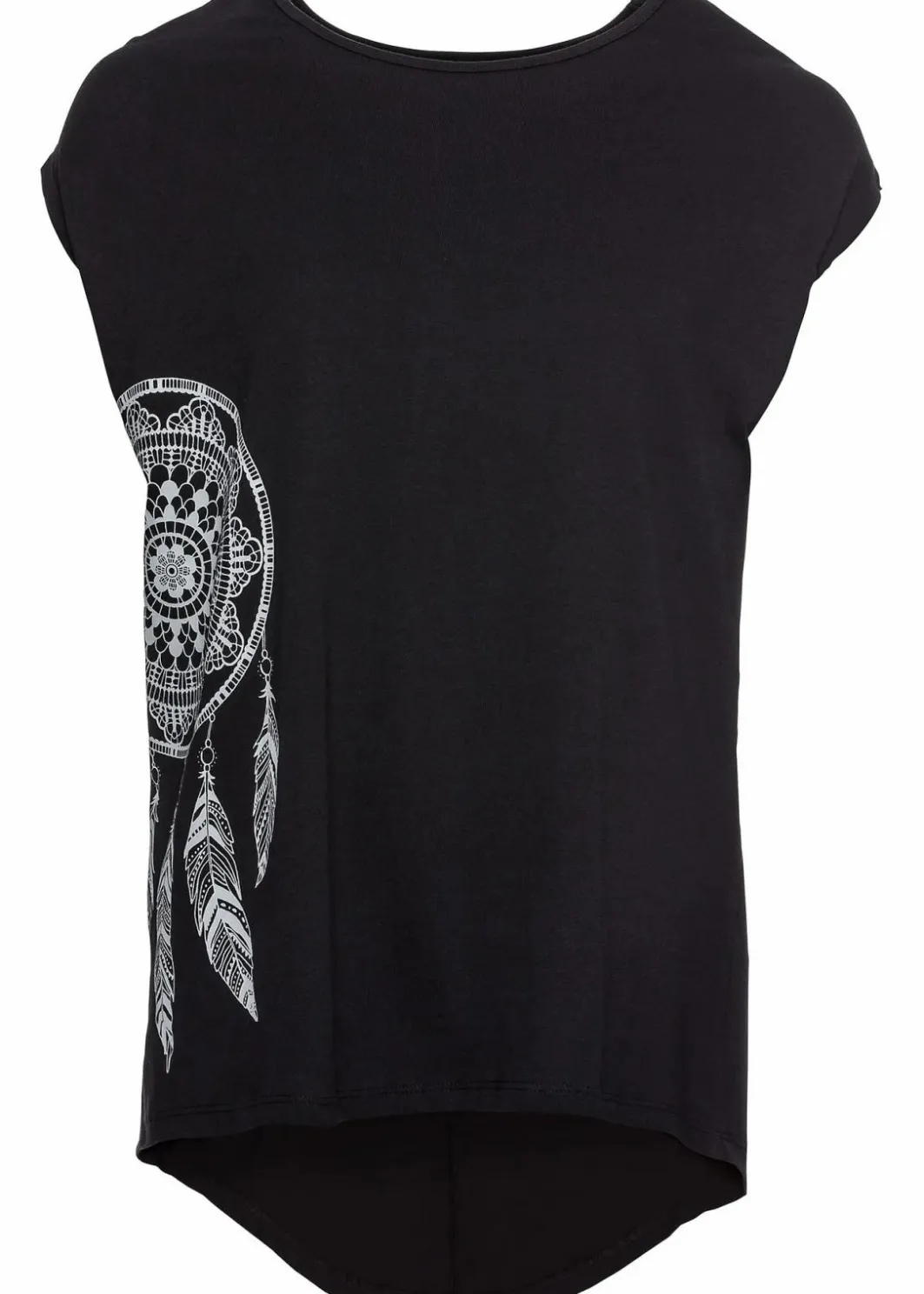 Discount Shirt Damen Shirts & Tops|Nachhaltigere Materialien