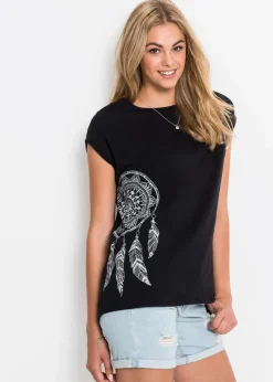 Discount Shirt Damen Shirts & Tops|Nachhaltigere Materialien