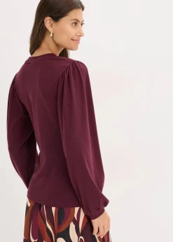 Sale Shirt Damen Shirts & Tops