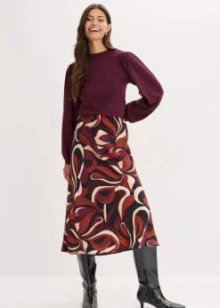 Sale Shirt Damen Shirts & Tops
