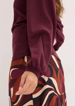 Sale Shirt Damen Shirts & Tops