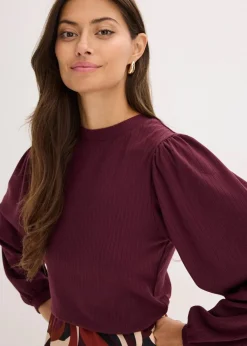 Sale Shirt Damen Shirts & Tops