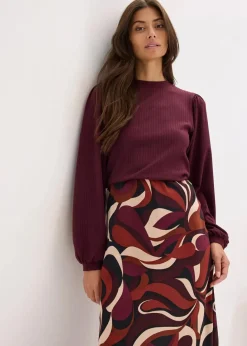 Sale Shirt Damen Shirts & Tops