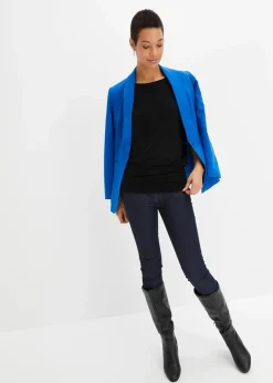 Damen bonprix Shirts & Tops|Nachhaltigere Materialien|Shirt