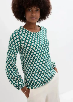 Damen bonprix Shirts & Tops|Shirt