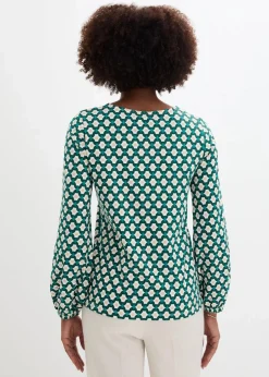 Damen bonprix Shirts & Tops|Shirt
