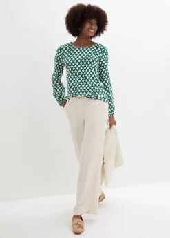 Damen bonprix Shirts & Tops|Shirt