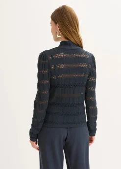 Discount Shirt Damen Shirts & Tops