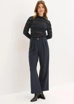 Discount Shirt Damen Shirts & Tops
