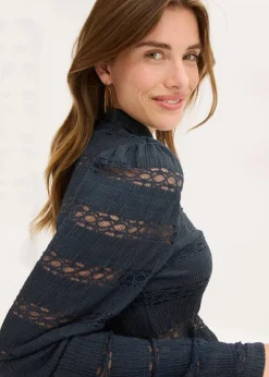 Discount Shirt Damen Shirts & Tops