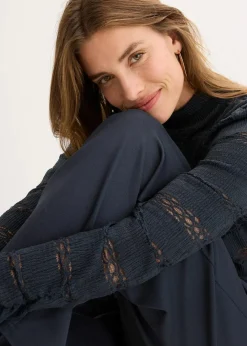 Discount Shirt Damen Shirts & Tops