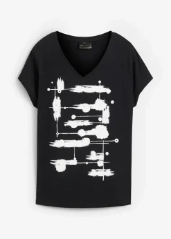 Discount Shirt Damen Shirts & Tops
