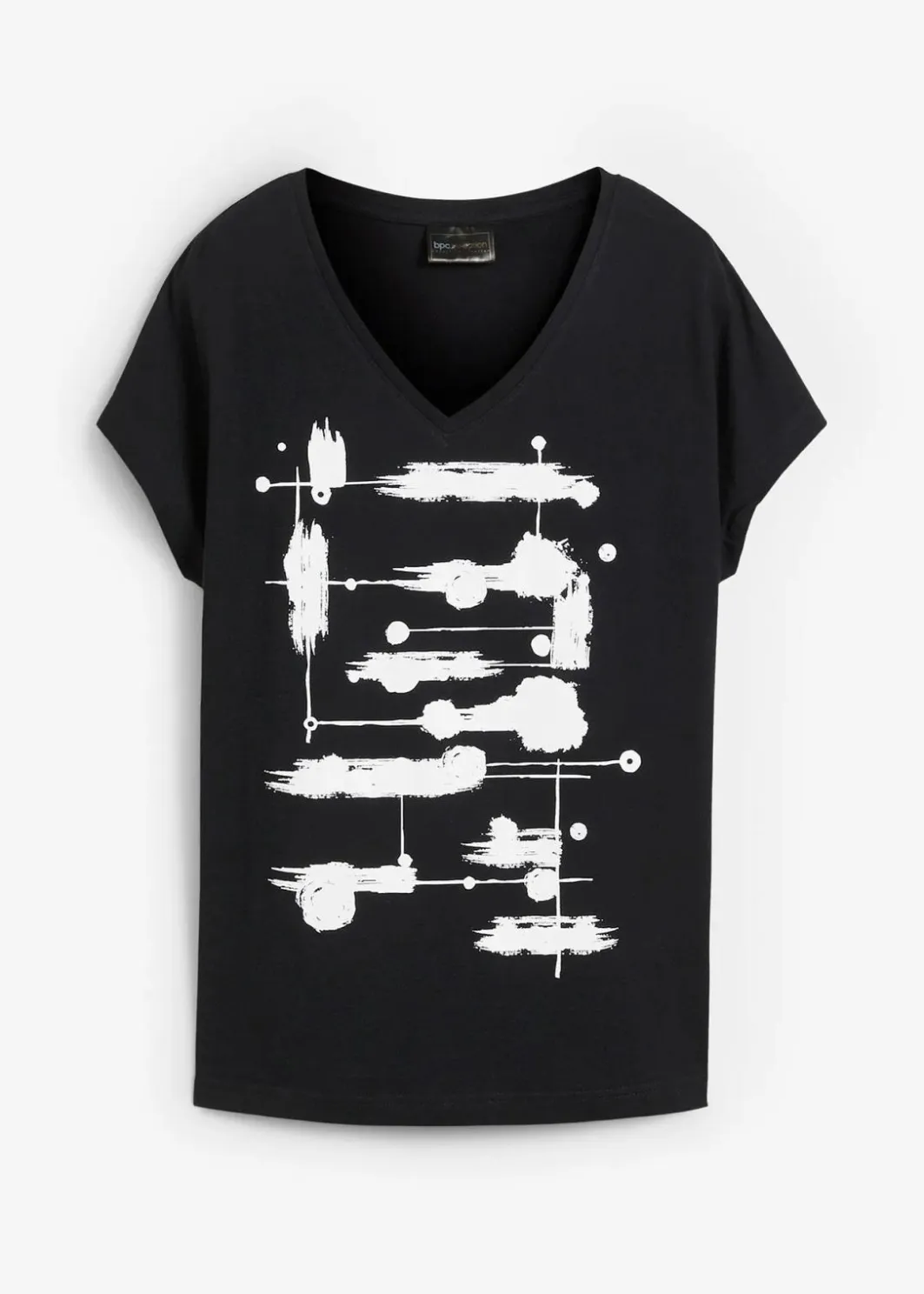 Discount Shirt Damen Shirts & Tops