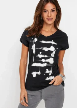 Discount Shirt Damen Shirts & Tops