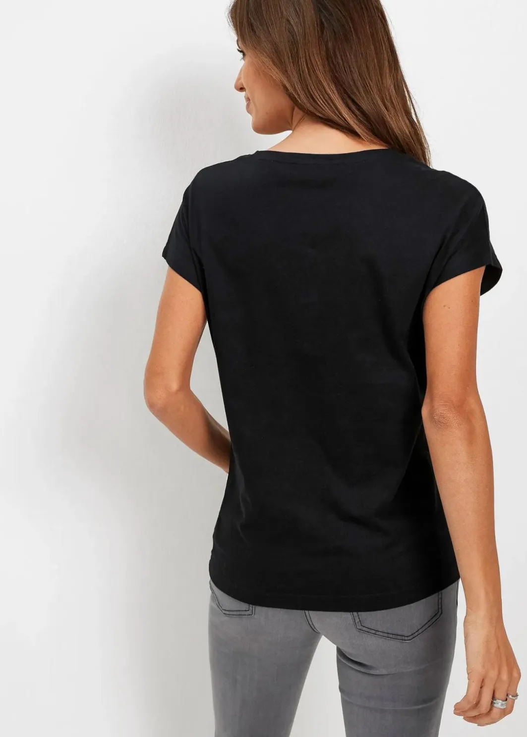 Discount Shirt Damen Shirts & Tops