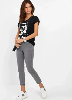 Discount Shirt Damen Shirts & Tops