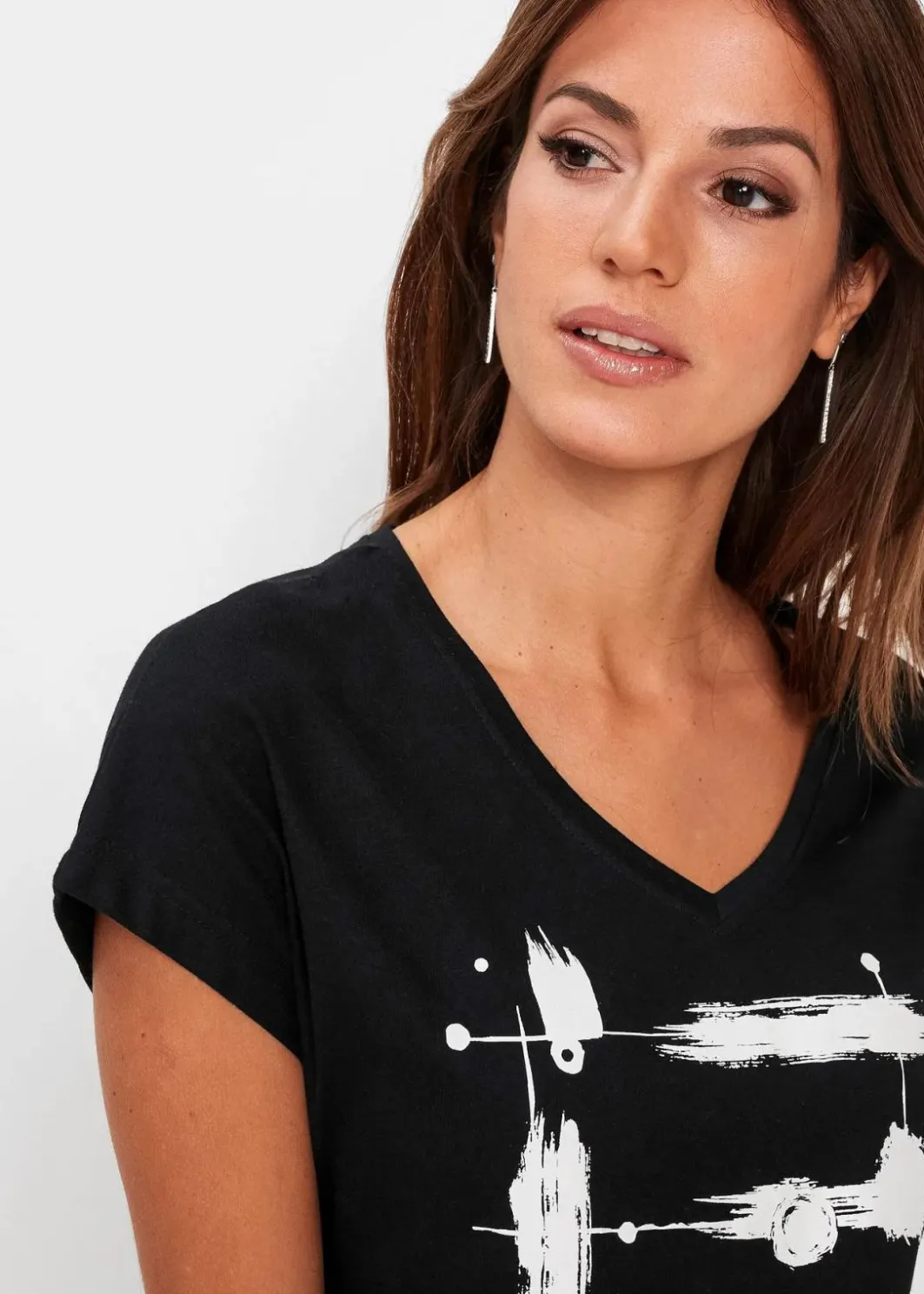 Discount Shirt Damen Shirts & Tops