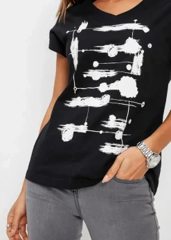 Discount Shirt Damen Shirts & Tops